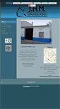 Mobile Screenshot of construccionesjam.com